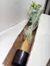 Brand New - Artificial Windmill Palm Tree 47 inch - Shipping Available
