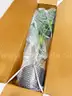Brand New - Artificial Umbrella Tree,5.3ft Tall Fake Plants Artificial - Shipping Available