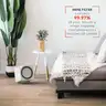 Brand New - Sharper Image PURIFY 5 - Shipping Available