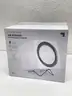 Brand New - Sharper Image PURIFY 5 - Shipping Available