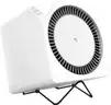 Brand New - Sharper Image PURIFY 5 - Shipping Available