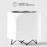 Brand New - Sharper Image PURIFY 5 - Shipping Available