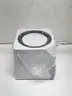 Brand New - Sharper Image PURIFY 5 - Shipping Available