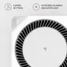 Brand New - Sharper Image PURIFY 5 - Shipping Available