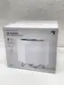 Brand New - Sharper Image PURIFY 5 - Shipping Available
