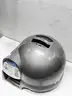 Brand New - Petmate Booda Clean Step Cat Litter Box Dome - Shipping Available