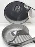 Brand New - Petmate Booda Clean Step Cat Litter Box Dome - Shipping Available