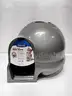Brand New - Petmate Booda Clean Step Cat Litter Box Dome - Shipping Available