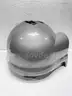 Brand New - Petmate Booda Clean Step Cat Litter Box Dome - Shipping Available