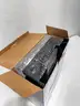 Brand New - PENN-PLAX Reptology Turtle Topper Above Tank Basking Platform - Shipping Available
