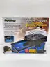 Brand New - PENN-PLAX Reptology Turtle Topper Above Tank Basking Platform - Shipping Available