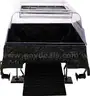Brand New - PENN-PLAX Reptology Turtle Topper Above Tank Basking Platform - Shipping Available