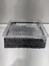 Brand New - PENN-PLAX Reptology Turtle Topper Above Tank Basking Platform - Shipping Available