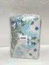 Brand New - Guinea Pig Cage Liner, Reusable Pet Bed Mat - Shipping Available