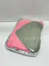 Brand New - Guinea Pig Cage Liner, Reusable Pet Bed Mat - Shipping Available