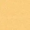 Brand NEW - 492.4 sq. ft. of Commercial Grade Vinyl Flooring # 88611 Full Sun - MSRP $1500