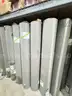 Brand NEW - 492.4 sq. ft. of Commercial Grade Vinyl Flooring # 88611 Full Sun - MSRP $1500