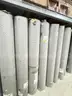 Brand NEW - 492.4 sq. ft. of Commercial Grade Vinyl Flooring # 88611 Full Sun - MSRP $1500