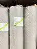 Brand NEW - 492.4 sq. ft. of Commercial Grade Vinyl Flooring # 88611 Full Sun - MSRP $1500