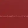 Brand New - 860sq. ft. Commercial Grade Sheet Vinyl Flooring  #88704P Crimson Red - MSRP $3000