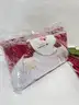 Brand New - Brand New - Christmas Chair Covers 4 Piece Set - Shipping Available