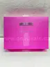 Brand New - Moschino Toy 2 Bubble Gum , 4 Pc Gift Set - Shipping Available