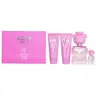 Brand New - Moschino Toy 2 Bubble Gum , 4 Pc Gift Set - Shipping Available