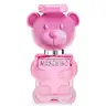 Brand New - Moschino Toy 2 Bubble Gum , 4 Pc Gift Set - Shipping Available