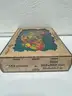 Brand New - Wood Trick Figured Wooden Puzzles Colorful Chameleon 143 parts - Shipping Available