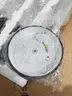 Brand New - DELIPUSHI Ceiling Light 8-Black 88W 48 Inch - Shipping Available