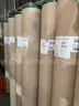 Brand New - 450 sq. ft. Commercial Grade Sheet Vinyl Flooring #88043 Mesa - MSRP $1500