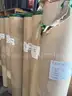 Brand New - 450 sq. ft. Commercial Grade Sheet Vinyl Flooring #88043 Mesa - MSRP $1500