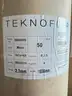 Brand New - 450 sq. ft. Commercial Grade Sheet Vinyl Flooring #88043 Mesa - MSRP $1500