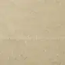 Brand New - 450 sq. ft. Commercial Grade Sheet Vinyl Flooring #88043 Mesa - MSRP $1500