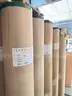 Brand New - 1800sq. ft. Commercial Grade Sheet Vinyl Flooring #88043 Mesa - MSRP $6000