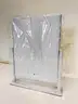 Brand New - Hollywood Vanity Mirror with Lights - Shipping Available