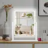 Brand New - Hollywood Vanity Mirror with Lights - Shipping Available