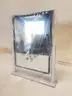 Brand New - Hollywood Vanity Mirror with Lights - Shipping Available