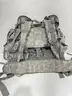Lot of 5 Authentic Military Army Backpacks - Shipping Available
