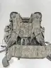 Lot of 5 Authentic Military Army Backpacks - Shipping Available