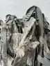 Lot of 5 Authentic Military Army Backpacks - Shipping Available