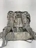 Lot of 5 Authentic Military Army Backpacks - Shipping Available