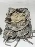 Lot of 5 Authentic Military Army Backpacks - Shipping Available