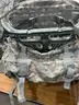 Lot of 5 Authentic Military Army Backpacks - Shipping Available