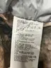 Lot of 5 Authentic Military Army Backpacks - Shipping Available