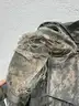 Lot of 5 Authentic Military Army Backpacks - Shipping Available