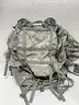 Lot of 5 Authentic Military Army Backpacks - Shipping Available