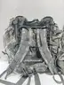 Lot of 5 Authentic Military Army Backpacks - Shipping Available