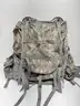 Lot of 5 Authentic Military Army Backpacks - Shipping Available