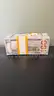 NEW STYLE $10,000 BUNDLE OF $100 BILLS FILM / T.V. / MOVIE MONEY CASH CURRENCY - Shipping Available